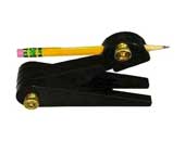 Practical Products PCAS4 Scribing Hand Tool - 1 Each