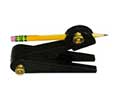 Practical Products PCAS4 Scribing Hand Tool - 1 Each
