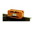 Practical Products PCET100 Hand Held Double-Sided Trimmer Hand Tools - 1 Each