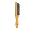 Practical Products PCFC87 Standard Duty File Card Hand Tools - 1 Each