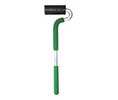 Practical Products PCJR-78C 12" Straight Handle Pressure J-Roller Hand Tools - 1 Each