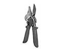 Practical Products PCMK45 Mitering/Molding Cutter Hand Tool - 1 Each