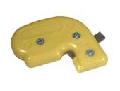 Practical Products PCMN Micro-Nife Laminate Edge Finisher Laminate Hand Tool - 1 Each