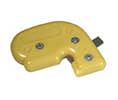 Practical Products PCMN Micro-Nife Laminate Edge Finisher Laminate Hand Tool - 1 Each