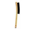Practical Products PCWB42 14" Wire Brush Hand Tools - 1 Each