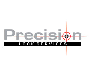 Precision Lock PLS24PROXHD-BLK Extra Heavy Duty Concealed Magnetic Catch with Adjustable Strength, Black Finish