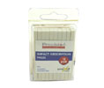 Precision Lock PF10PK Foam Impact Absorption Pads - 10 Pack