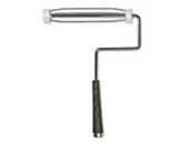 Wooster PRF0010-3 Heavy Duty Universal Roller Frame Shop&Safety Supplies 3" - 1 Pc.