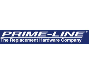 Primeline Cmp. K-5062 K-5062 Us3 Sgl Cyl - Yale Keyway