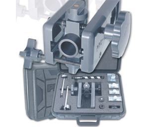 Pro-Lok Cmp. INJIG-KJ Injig-Kj Killer Jig,Complete,W/Carrying