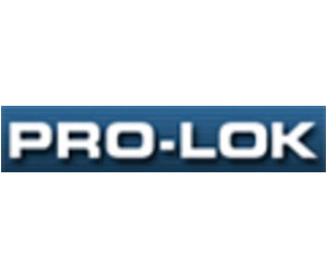 Pro-Lok Cmp. LT370 Lt370 Follower For Master Pin Remova