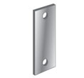 Pro-Lok EWP-675FP Sargent Profile 10-Line S1 Online PoE Flat Plates