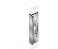 Pro-Lok ELP-120-AL T Style Latch Protector