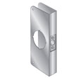 Pro-Lok EWP-133-DU Duronodic Wrap-Around Plate, 4-1/4" x 9"