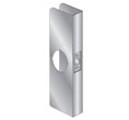 Pro-Lok EWP-135-CTR-DU Duronodic Wrap-Around Plate, 5" x 14"