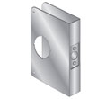 Pro-Lok EWP-137-DU Duronodic Wrap-Around Plate, 6-1/2" x 9"