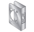 Pro-Lok EWP-160-DU Duronodic Wrap-Around Plate