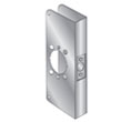 Pro-Lok EWP-161-DU Duronodic Wrap-Around Plate