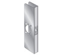 Pro-Lok EWP-164-CTR-DU Duronodic Wrap-Around Plate