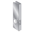 Pro-Lok EWP-164-DU Duronodic Wrap-Around Plate