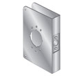 Pro-Lok EWP-165-DU Duronodic Wrap-Around Plate