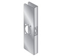 Pro-Lok EWP-166-DU Duronodic Wrap-Around Plate