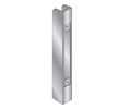 Pro-Lok EWP-232-S Stainless Steel Edge Guard, 12" x 1"