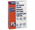 Procter&Gamble 608-31973 Spic And Span® All-Purpose Cleaners 