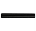 Proto 577-07500P Retaining Pins - 3/4" Drive Size 