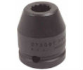 Proto 577-07511T Torqueplus™ Impact Sockets 3/4 in - 12  No. of Points - 11/16" Opening Size 