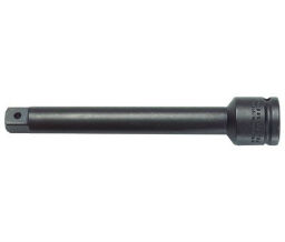 Proto 577-07655 Proto® Impact Socket Adapters - 1 53/64" Overall Length