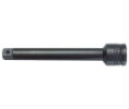 Proto 577-07655 Proto® Impact Socket Adapters - 1 53/64" Overall Length 