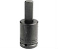Proto 577-075909/16 Socket Bits  - 2 21/64" Bit Length 