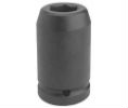 Proto 577-10021L Torqueplus™ Deep Impact Sockets 1 in - 1 5/16" Opening Size 