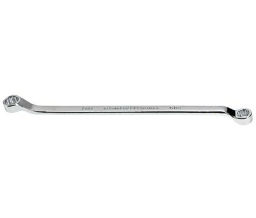 Proto 577-1065M Torqueplus™ Metric 12-Point Offset Box Wrenches - 288.700 mm Overall Length