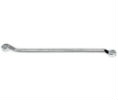 Proto 577-1065M Torqueplus™ Metric 12-Point Offset Box Wrenches - 288.700 mm Overall Length 