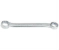Proto 577-1122 Torqueplus™ 12-Point Short Box Wrenches - 3/8", 7/16" Opening Size 