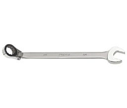 Proto 577-1208MA Proto® Torqueplus™ 12-Point Metric Combination Wrenches - Satin Finish - 8mm Opening Size