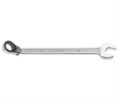 Proto 577-1208MA Proto® Torqueplus™ 12-Point Metric Combination Wrenches - Satin Finish - 8mm Opening Size 