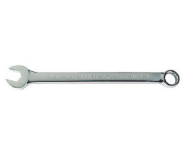 Proto 577-1220-T500 Proto® Torqueplus™ 12-Point Combination Wrenches - Polish Finish - 5/8" Opening Size