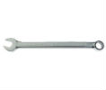 Proto 577-1220-T500 Proto® Torqueplus™ 12-Point Combination Wrenches - Polish Finish - 5/8" Opening Size 