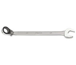 Proto 577-1210MASD Proto® Torqueplus™ 12-Point Metric Combination Wrenches - Satin Finish - 10mm Opening Size