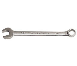 Proto 577-1216ASD Proto® Torqueplus™ 12-Point Combination Wrenches - Satin Finish - 1/2" Opening Size