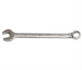 Proto 577-1212ASD Proto® Torqueplus™ 12-Point Combination Wrenches - Satin Finish - 3/8" Opening Size 