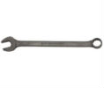 Proto 577-1236BASD Proto® Torqueplus™ Protoblack™ 12-Point Combination Wrenches - 1 1/8" Opening Size 