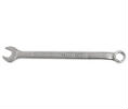 Proto 577-1244 Proto® Torqueplus™ 12-Point Combination Wrenches - Satin Finish - 1 3/8" Opening Size 