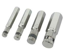 Proto 577-140SET Internal Pipe Wrench Sets