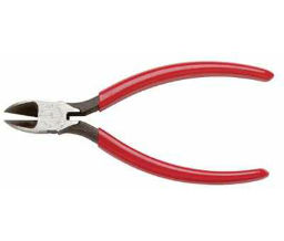 Proto 577-207G Proto® Diagonal Cutting Pliers - 7 5/16" Overall Length