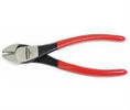 Proto 577-209G Proto® Heavy-Duty Diagonal Cutting Pliers - 7 5/16" Overall Length 