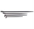 Proto 577-2100 Proto® 4 Pc. Pry Bar Sets 